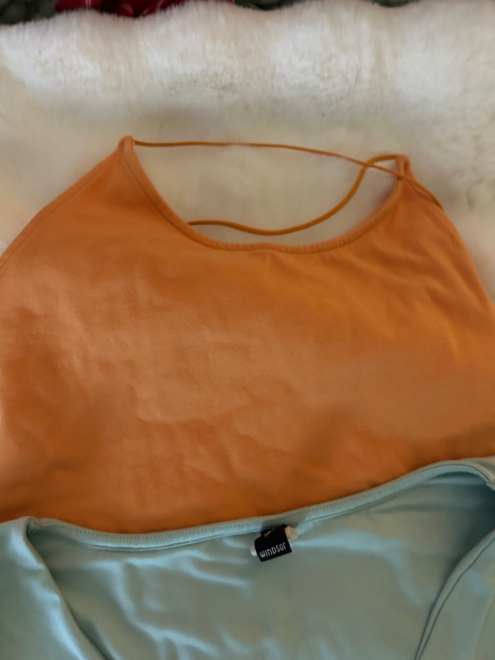 Bundle of Tops - Picture 4 of 6